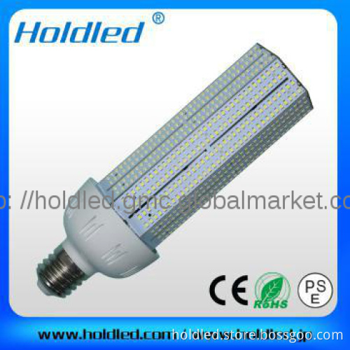 Replacing 200w 60w LED Cob Corn Lamp